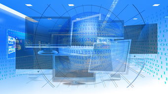 10种体育项目，探索运动的多样性与魅力