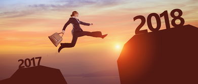 体育精神，超越竞技，塑造卓越人生