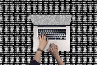 探索G的正确读音，发音的艺术与科学