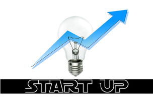 健身教练的英文，解锁全球健身行业的通用语言