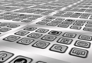 大乐透名家推荐最热一组，深入解析与策略分享