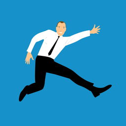 活力四射，探索体育活动在现代社会中的重要性