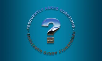 2021欧洲杯全解析，激情、战术与荣耀的盛宴