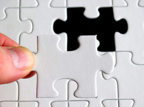 大乐透预测，探索最精确软件的奥秘