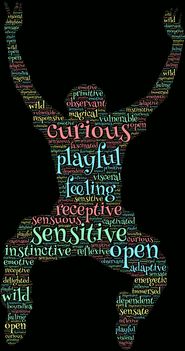 跨越语言障碍,自动汉化翻译器的魔力 跨越语言障碍,自动汉化翻译器的魔力