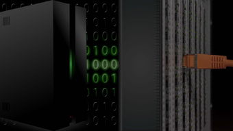 未来风向标,揭秘最准十专家预测汇总 未来风向标,揭秘最准十专家预测汇总