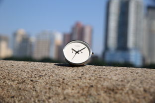 200字新闻的力量,简洁中的深刻影响力 200字新闻的力量,简洁中的深刻影响力