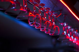 激情与荣耀，今晚8点30分，决赛之夜的终极对决