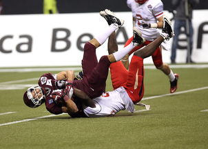 葡萄牙足球队比赛时间,足球盛宴的钟声 葡萄牙足球队比赛时间,足球盛宴的钟声