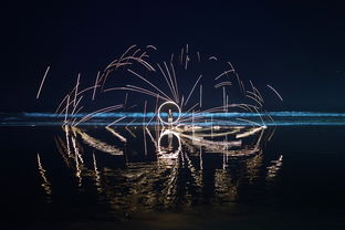 飞跃极限,体育精神在奥运赛场上的璀璨绽放 飞跃极限,体育精神在奥运赛场上的璀璨绽放