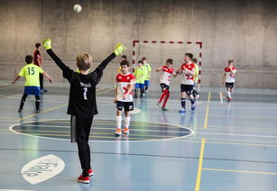 进球时刻,今日足球推荐实单推荐,让你的足球热情更上一层楼! 进球时刻,今日足球推荐实单推荐,让你的足球热情更上一层楼!