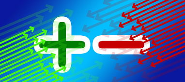 足球竞猜的艺术，今日足球推荐实单的策略与技巧