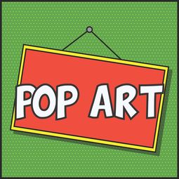 足球俱乐部徽章设计,艺术与激情的融合 足球俱乐部徽章设计,艺术与激情的融合