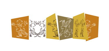 世界杯亚洲名额规则，足球盛宴的入场券