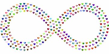 冰雪艺术,历届冬奥会体育图标的演变与设计美学 冰雪艺术,历届冬奥会体育图标的演变与设计美学