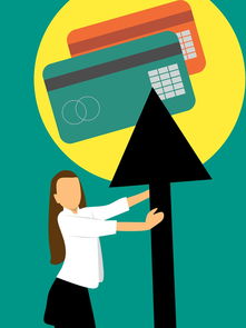 北单购彩全攻略,策略、技巧与心态 北单购彩全攻略,策略、技巧与心态