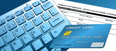 北单彩票的购买指南,如何在现代渠道中寻找并购买 北单彩票的购买指南,如何在现代渠道中寻找并购买