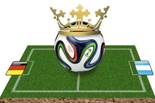 冰雪奇缘,北京冬奥会运动项目图标的魔力 冰雪奇缘,北京冬奥会运动项目图标的魔力