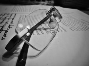 探索数字的奥秘,十用英语怎么读 探索数字的奥秘,十用英语怎么读