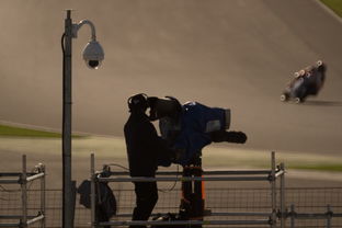 运动场上的特写镜头,捕捉激情与细节的艺术 运动场上的特写镜头,捕捉激情与细节的艺术