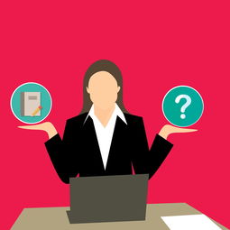 摄影英语怎么读单词,解锁摄影术语的语言之门 摄影英语怎么读单词,解锁摄影术语的语言之门