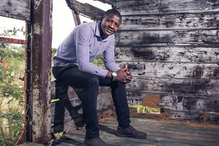 李铁与张泉灵,一段被误解的佳话 李铁与张泉灵,一段被误解的佳话