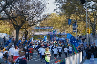 马拉松赛跑的英语表达及其文化意义 马拉松赛跑的英语表达及其文化意义