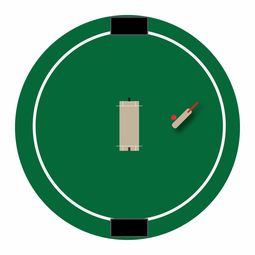 足球激情与艺术的融合，足球队徽设计软件全指南