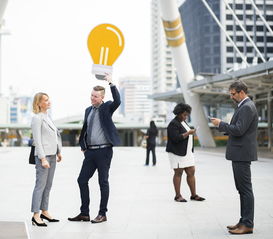 健身俱乐部的国际化桥梁,翻译服务的重要性与实践 健身俱乐部的国际化桥梁,翻译服务的重要性与实践