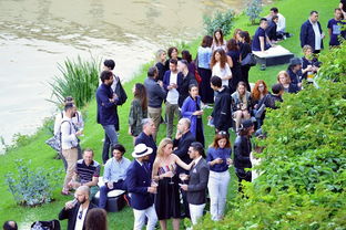 国足大名单,52人的足球梦想与挑战 国足大名单,52人的足球梦想与挑战