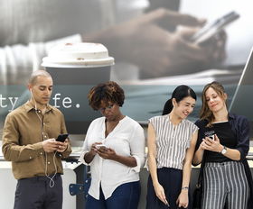 国足在亚洲,实力与挑战并存,非最弱但需进步 国足在亚洲,实力与挑战并存,非最弱但需进步