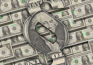 世界足球排名一览表，深入解析与未来趋势