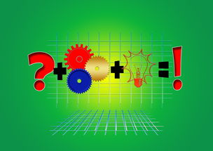 探索语言的奥秘,谐音自动翻译器的创新与应用 探索语言的奥秘,谐音自动翻译器的创新与应用