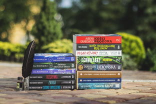 探索G的中文谐音,语言的趣味与文化差异 探索G的中文谐音,语言的趣味与文化差异