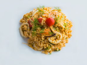 揭秘国足运动员的伙食标准,营养均衡与科学搭配的艺术 揭秘国足运动员的伙食标准,营养均衡与科学搭配的艺术