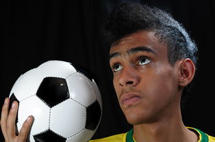 2024年英超排行榜,竞争格局、球队表现与未来展望 2024年英超排行榜,竞争格局、球队表现与未来展望