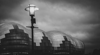 探索Gymnasium,深入了解德国教育体系中的关键角色 探索Gymnasium,深入了解德国教育体系中的关键角色