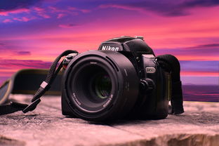 探索摄影艺术,从基础术语到专业技巧 探索摄影艺术,从基础术语到专业技巧