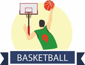篮球盛宴,NBA季后赛新浪直播,激情与技术的完美融合 篮球盛宴,NBA季后赛新浪直播,激情与技术的完美融合