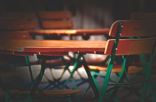 探索美食的英语表达,从厨房到餐桌的词汇之旅 探索美食的英语表达,从厨房到餐桌的词汇之旅