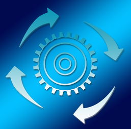 悟空体育发展有限公司,如何成为体育产业的创新先锋 悟空体育发展有限公司,如何成为体育产业的创新先锋