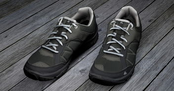 悟空体育，探索正品运动鞋的奥秘