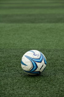 足球爱好者的新利器，探索压足球软件APP的革命性功能