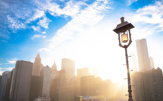 国足的沙特之旅,一场2-3的遗憾与启示 国足的沙特之旅,一场2-3的遗憾与启示