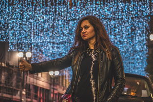 The Essence of Labor:Unraveling the English Definition and Its Impact on Society