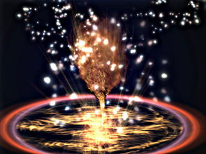 星空App,你的口袋星系,探索宇宙的神奇工具 星空App,你的口袋星系,探索宇宙的神奇工具