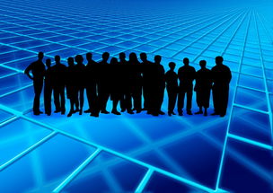 深入解析欧洲杯预选赛小组积分表,如何读懂并从中获得洞察 深入解析欧洲杯预选赛小组积分表,如何读懂并从中获得洞察