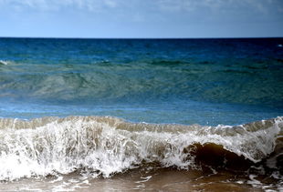 探索星辰大海,为何星空app是你的新旅行伴侣 探索星辰大海,为何星空app是你的新旅行伴侣