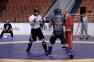 体育运动的标识,从奥运五环到世界杯奖杯,体育精神的视觉传承 体育运动的标识,从奥运五环到世界杯奖杯,体育精神的视觉传承