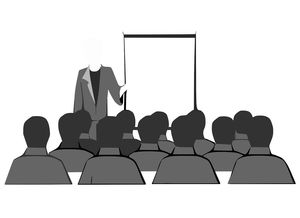 点燃学习热情,如何用英文激发学生的兴趣 点燃学习热情,如何用英文激发学生的兴趣